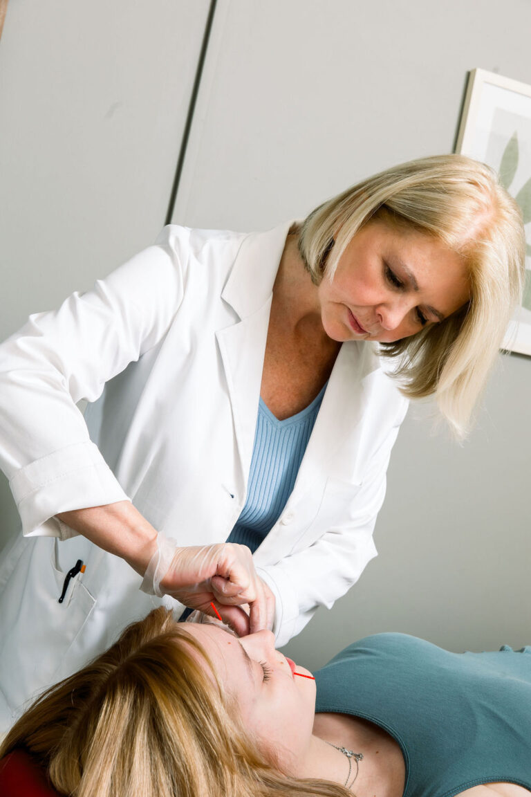 What Is Functional Medicine?
